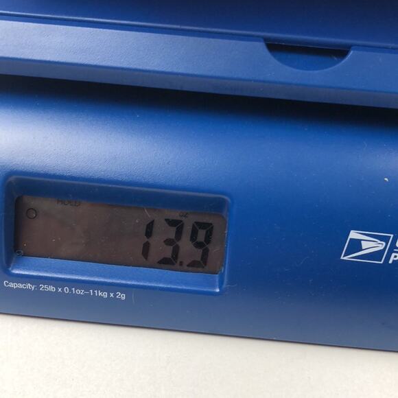 Muse NWT Pink Azalea Dress Medium - Picture 8 of 8